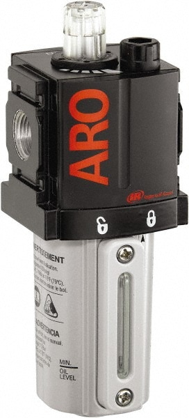 INGERSOLL RAND L36221-110