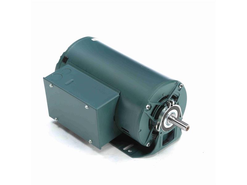 REGAL REXNORD E113633.00