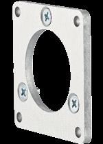 SICK BEF-FA025060RCASK