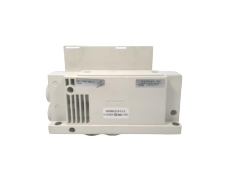 SS5Y7-11SVAN-08BS-C6 par SMC