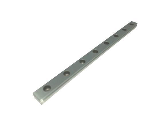 SCHAEFFLER GROUP TKDM12-G2-HLC