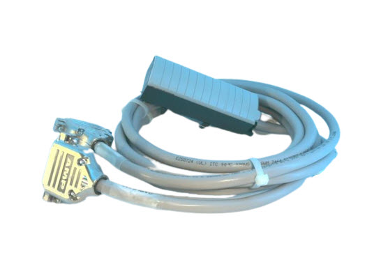 ALLEN BRADLEY 1492-CONACAB020N8