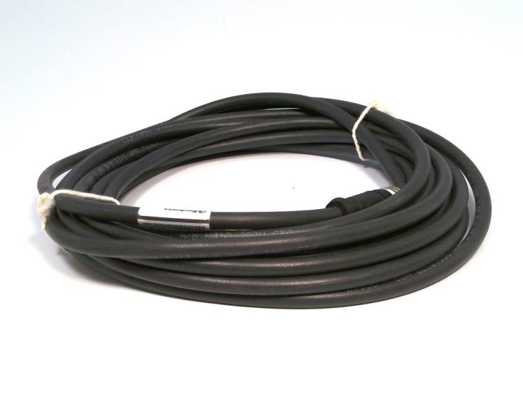 MOLEX 1200659424