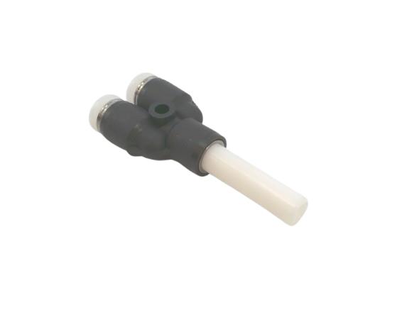 PISCO PNEUMATICS PWJ1/4-5/32