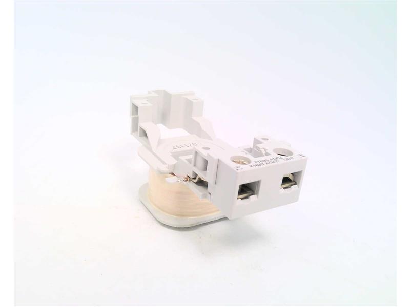 SPRECHER & SCHUH TA862
