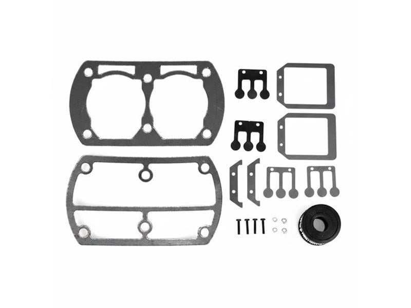 MOT09903 par INGERSOLL RAND
