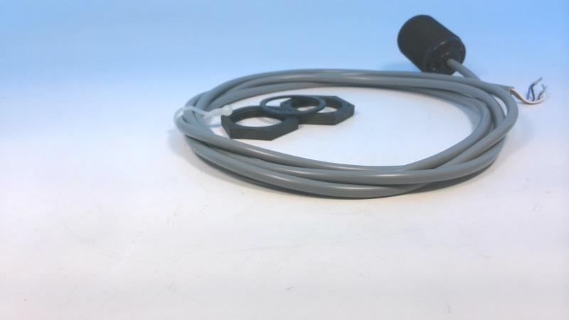 SCHMERSAL BNS 303-11Z-2211 2,0M