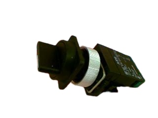 D22-KS-315-C10B par EEC AEG
