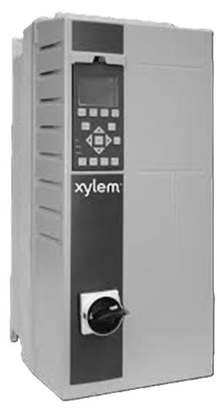 AVA10015C0F0X0X1 por ITT