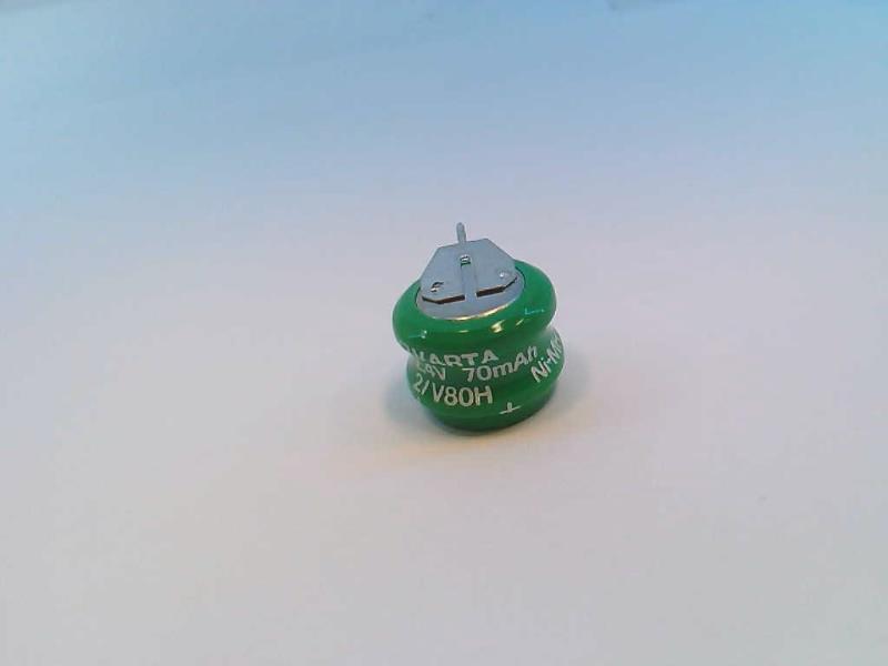 ENERGY PLUS 2/60DK-PC