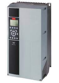 DANFOSS 131B8141