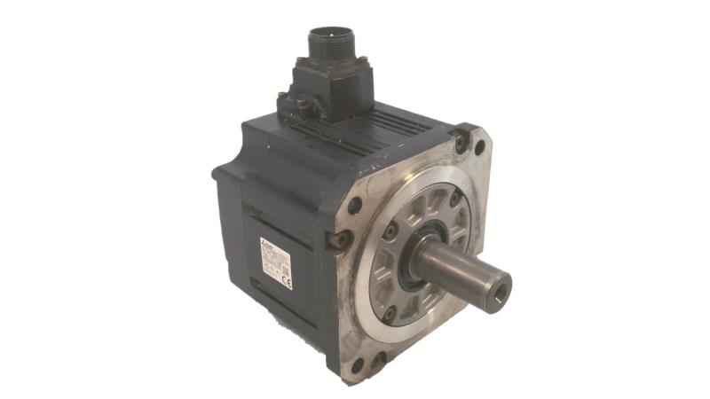 MITSUBISHI HG-SR1524JKWOC-S170001