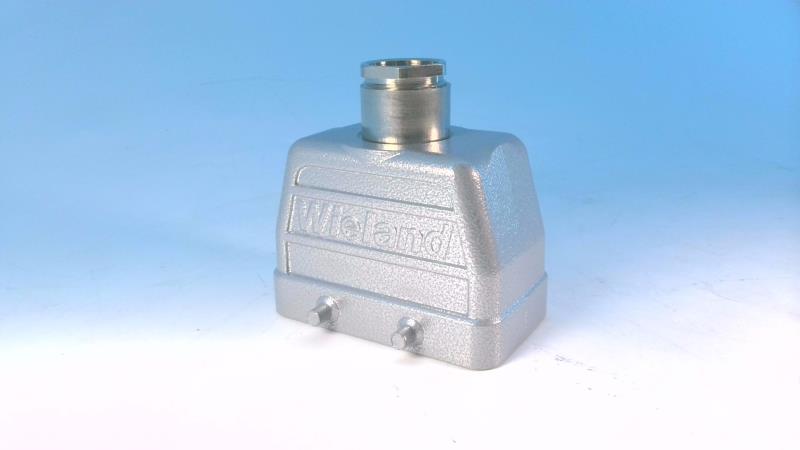 WIELAND 72.352.1028.0