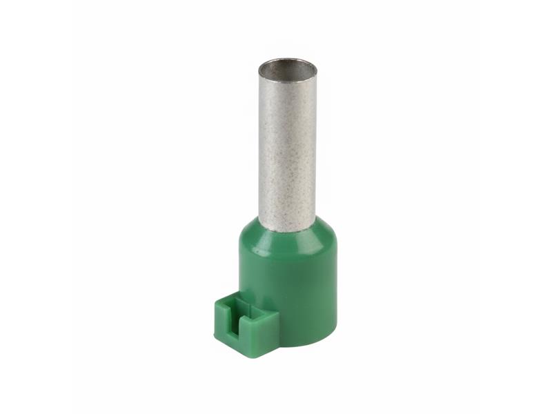 DZ5CE005D by SCHNEIDER ELECTRIC