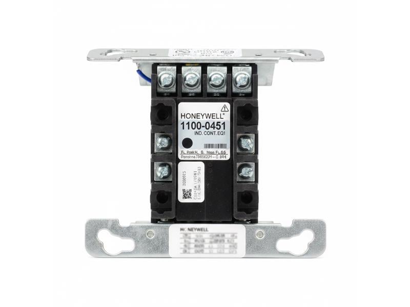 1100-0451 par HONEYWELL