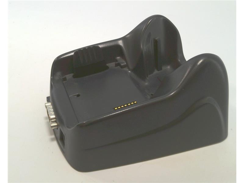 DATALOGIC 94A150036
