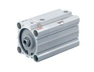 SMC CDLQA50TN-50D-F-M9P