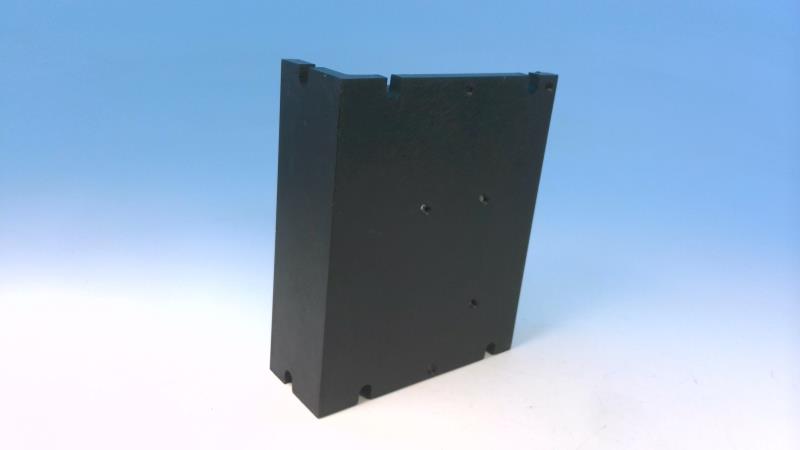 APPLIED MOTION PRODUCTS 5000-149