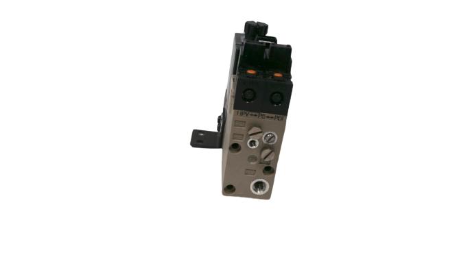 SMC ZX1101-K15LOZ-E55CN-Q