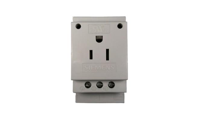 SIEMENS 5TE6804
