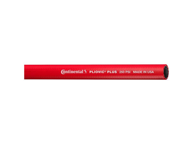 CONTINENTAL AG 20012594