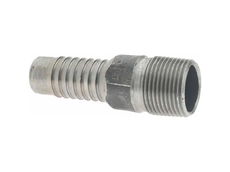 CAMPBELL FITTINGS HAS-3