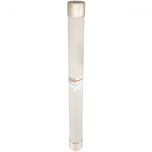 MERSEN C098396