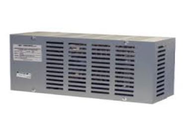 HITACHI BRD-EZ3-30K