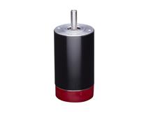 RPX40-125V24-100-S by ELECTROCRAFT