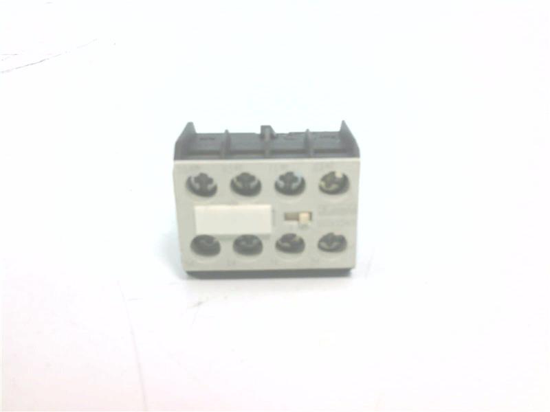 LOVATO BGX1040