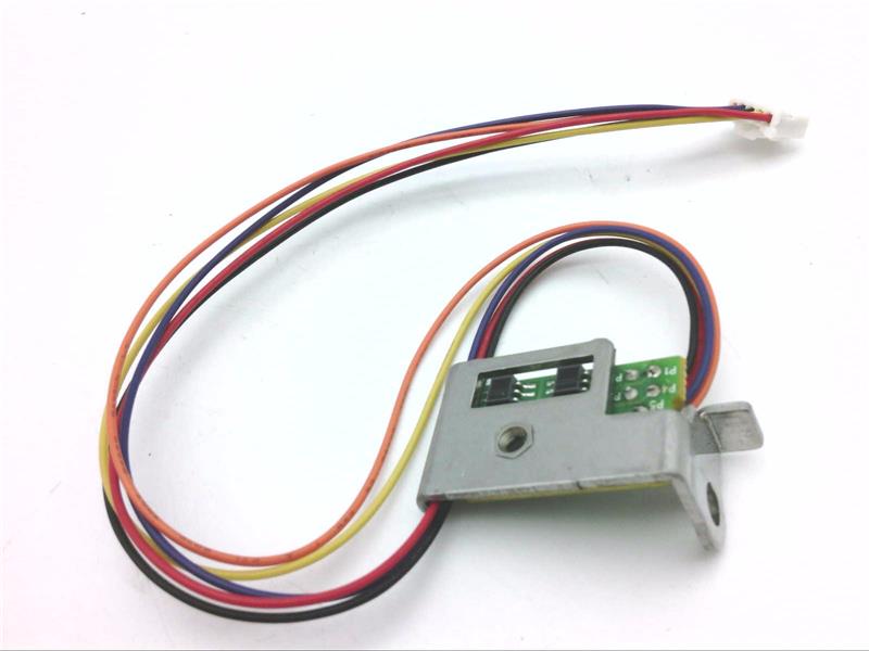 m⸜❤︎⸝ 79821M Printer Accessory/Component by ZEBRA