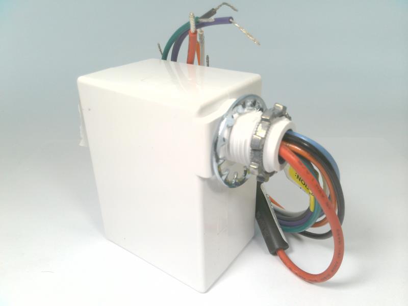 SENSOR SWITCH NPP16-D-EFP-SA