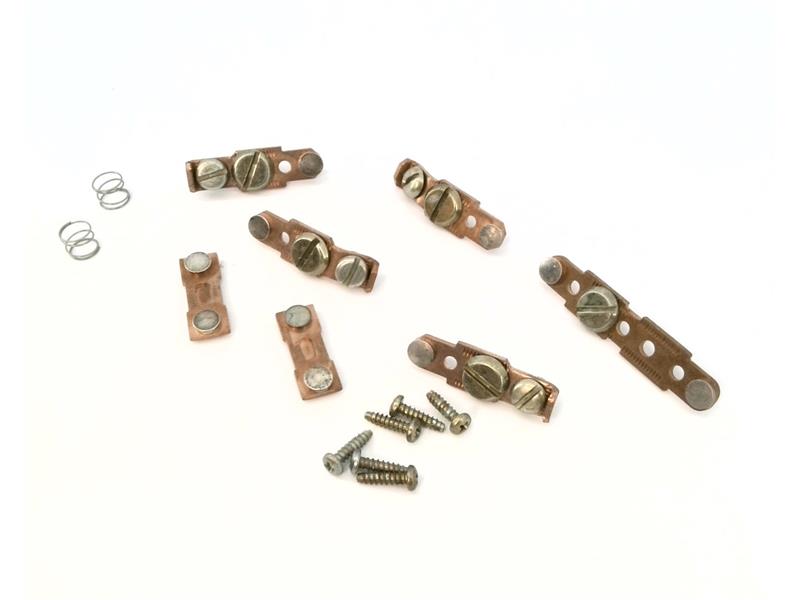 SIEMENS 75NB44B
