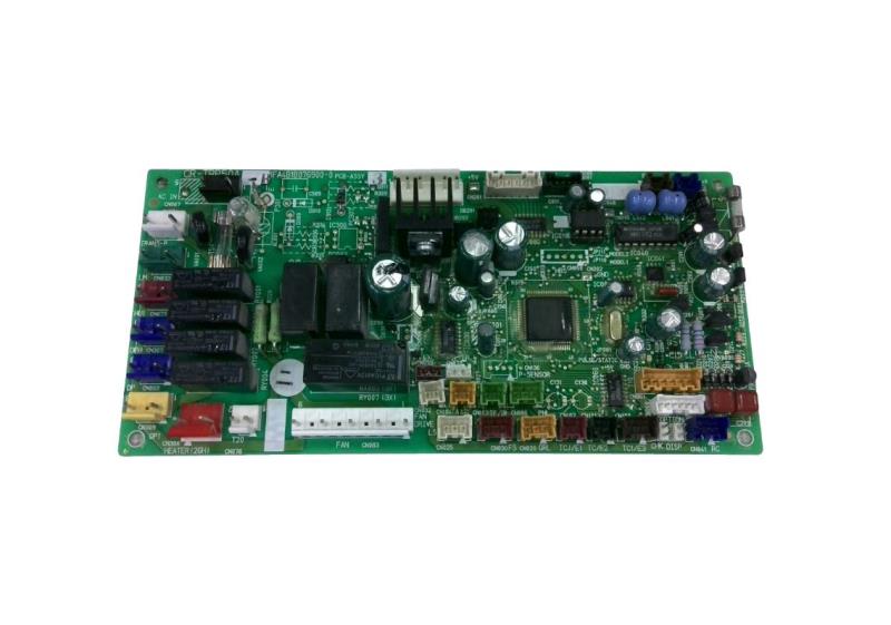 SANYO CR-TRP50A-B