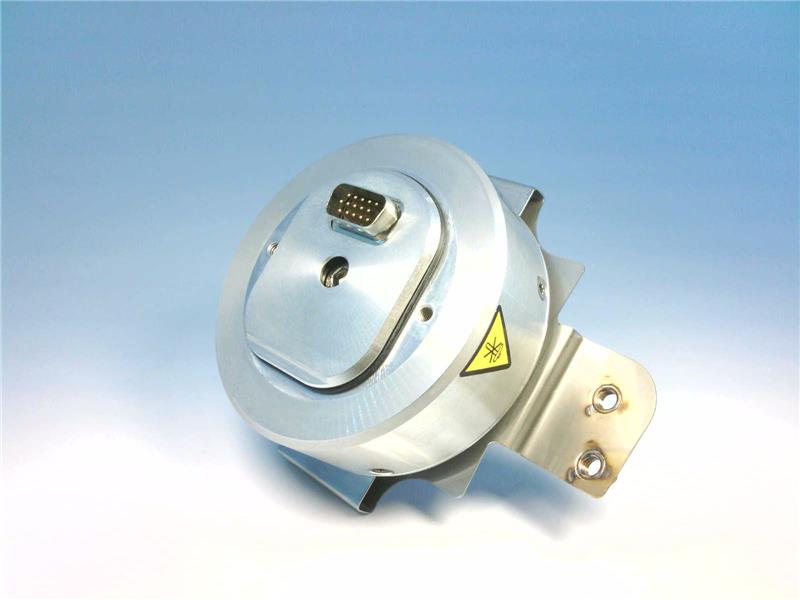 SEW EURODRIVE 13622072