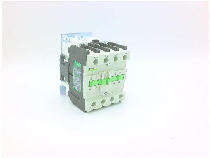 NOARK EX9CDS65A40U7