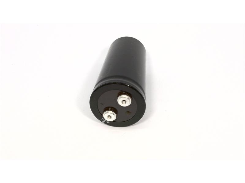 NIPPON E32F5C1CDS252MDE3M