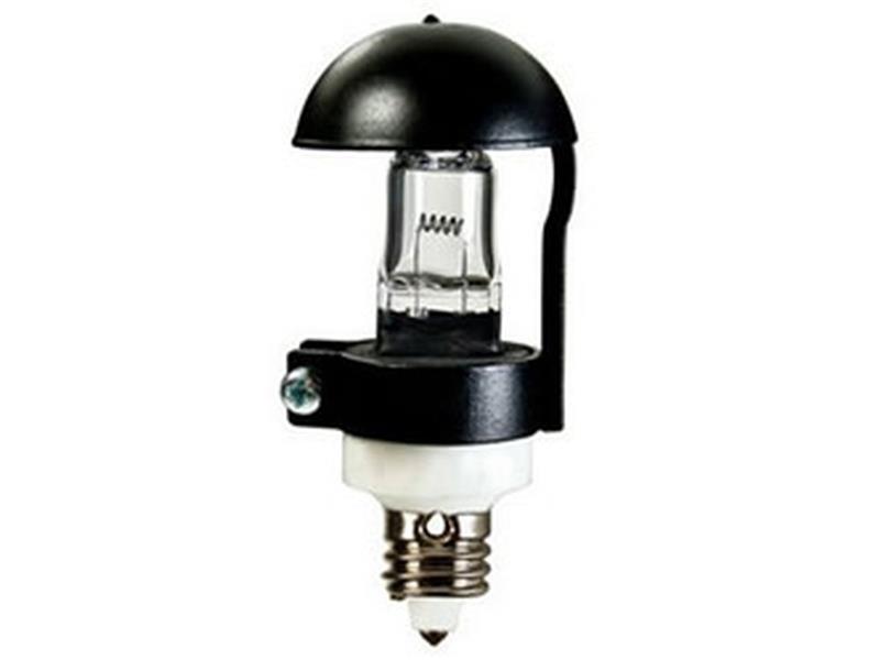 BW.A142010-SUB par RADWELL VERIFIED SUBSTITUTE