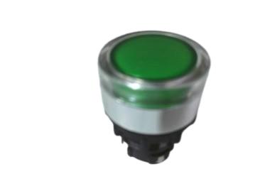 A22RL-FG-M par OMRON