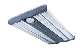 DIGITAL LUMENS ILE-3-18
