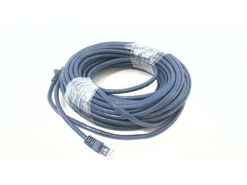 MENCOM RJ45-IC-50-BU