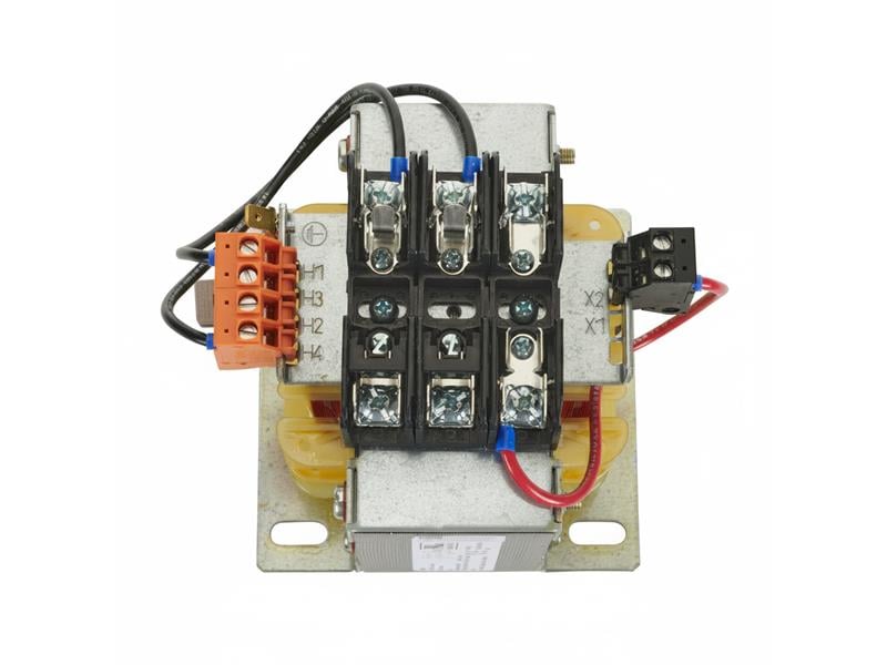 35-48-7TCR por GENERIC