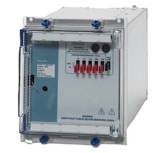 SIEMENS 7PG2132-1CC40-1AC0
