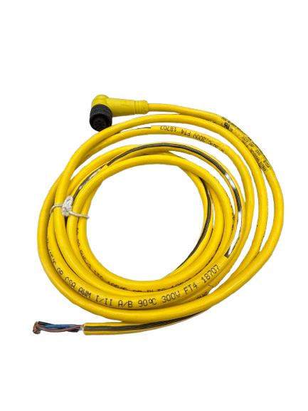 MOLEX 803001K05M020