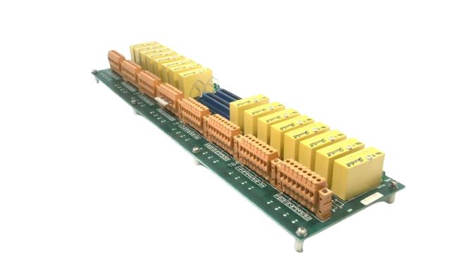 HONEYWELL 51304439-100