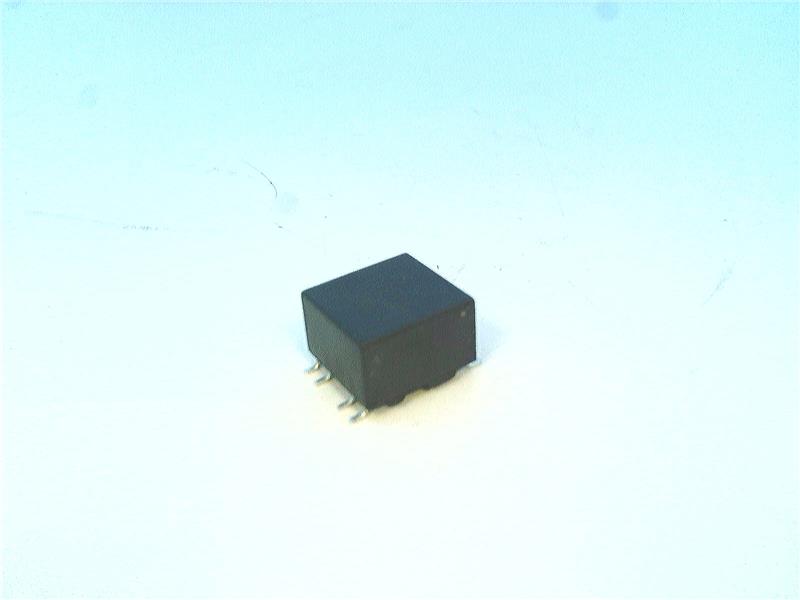 VACUUMSCHMELZE T60403-K5032-X111