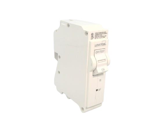 LEVITON LB120-AF