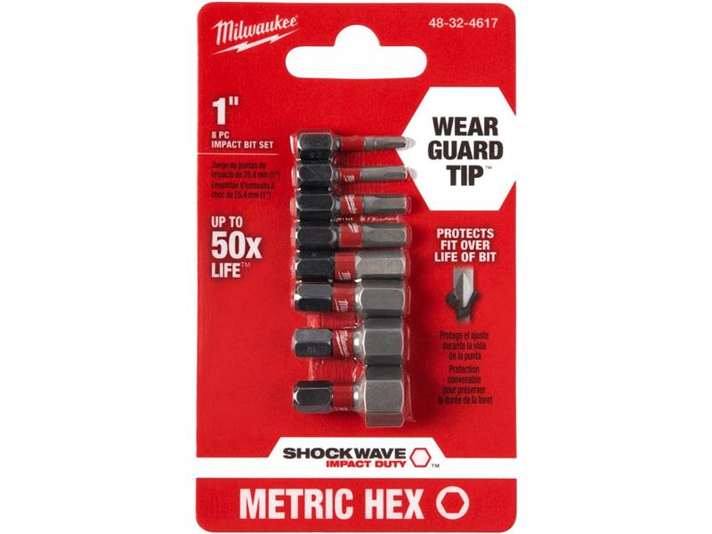 48-32-4617 by MILWAUKEE POWER TOOLS