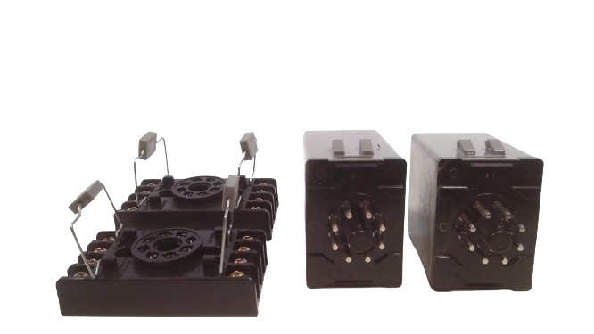 ALLEN BRADLEY 1332-MOD-F2