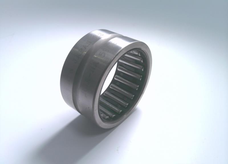 NTN BEARING RNA5906